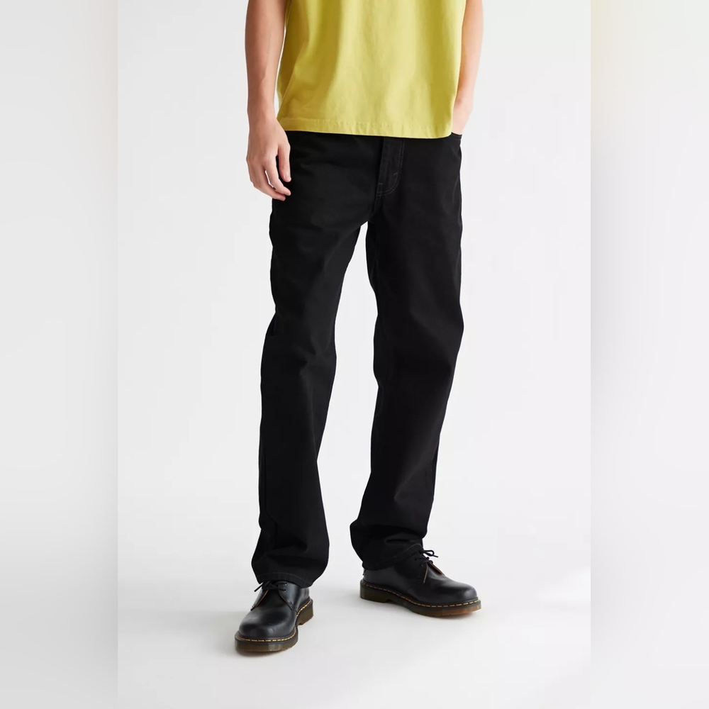 Men's Levi's® 550™ Relaxed-Fit Jeans by Levi's